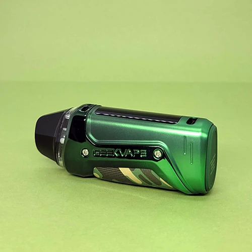 GEEKVAPE AN2 - 6