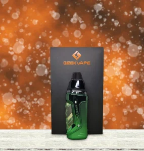 GEEKVAPE AN2 Review Main Banner