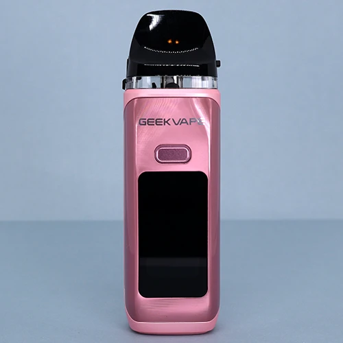 Geekvape DIGI MAX - 1 Geekvape DIGI MAX - 1