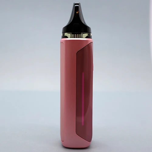 Geekvape DIGI MAX - 10 Geekvape DIGI MAX - 10