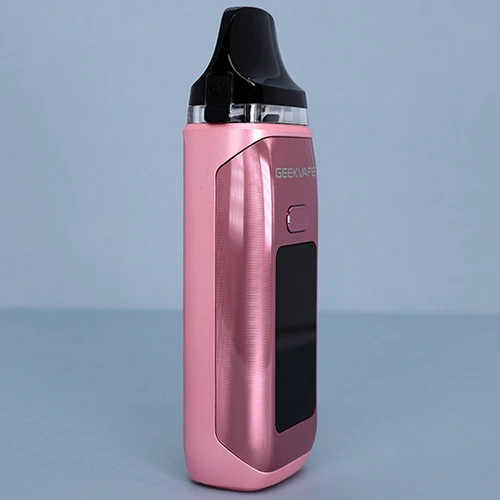 Geekvape DIGI MAX - 2 Geekvape DIGI MAX - 2