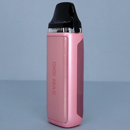 Geekvape DIGI MAX - 3 Geekvape DIGI MAX - 3