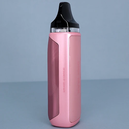 Geekvape DIGI MAX - 5 Geekvape DIGI MAX - 5