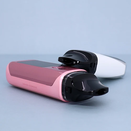 Geekvape DIGI MAX and DIGI PRO - 5