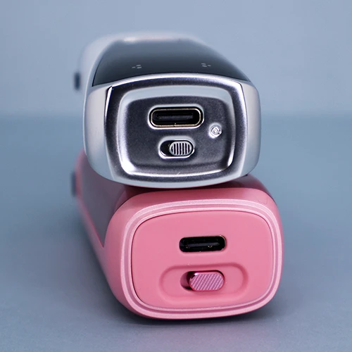 Geekvape DIGI MAX and DIGI PRO - 6