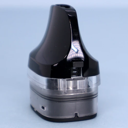 Geekvape DIGI MAX and DIGI PRO Pod - 1 Geekvape DIGI MAX and DIGI PRO Pod - 1