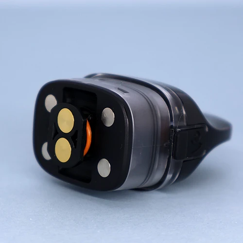 Geekvape DIGI MAX and DIGI PRO Pod - 3 Geekvape DIGI MAX and DIGI PRO Pod - 3