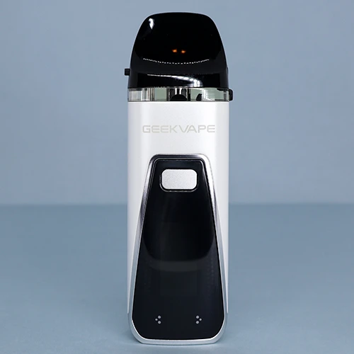Geekvape DIGI PRO - 1 Geekvape DIGI PRO - 1