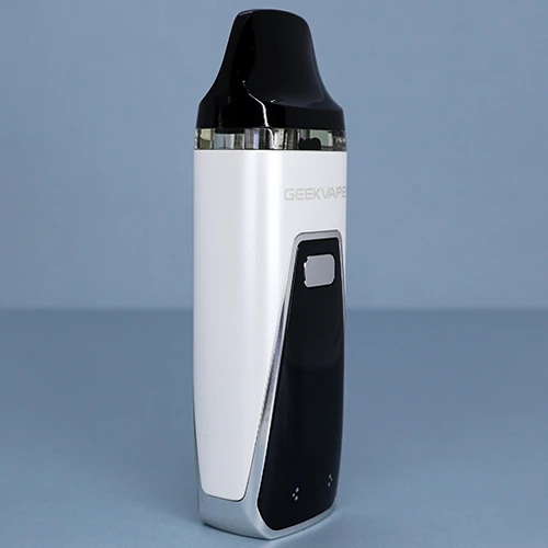 Geekvape DIGI PRO - 2 Geekvape DIGI PRO - 2