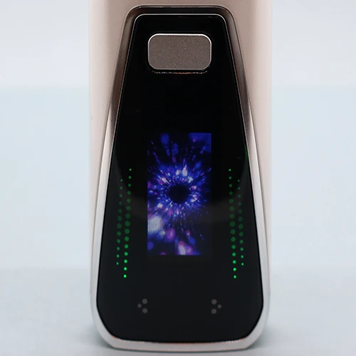 Geekvape DIGI PRO - 5 Geekvape DIGI PRO - 5