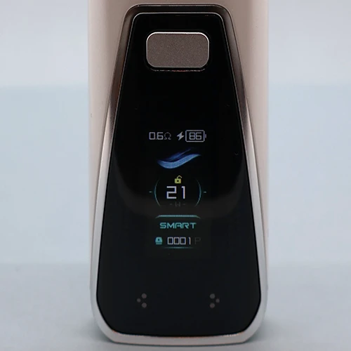 Geekvape DIGI PRO - 6 Geekvape DIGI PRO - 6