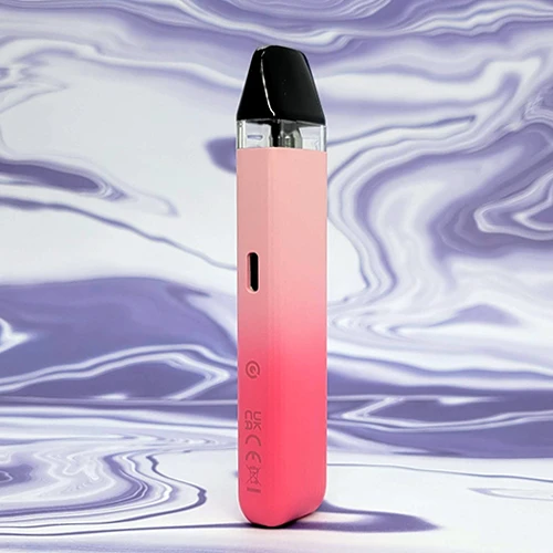 Geekvape Sonder Q - 2