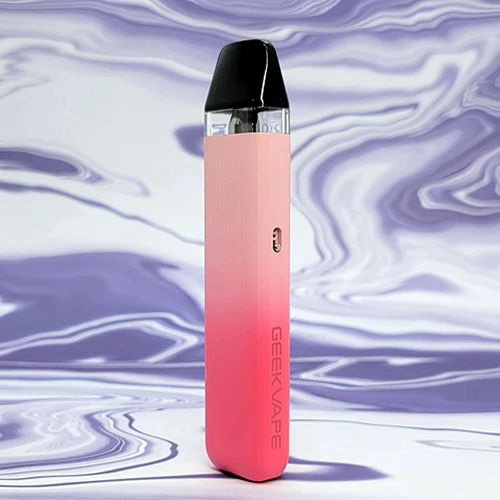 Geekvape Sonder Q - 3 Geekvape Sonder Q - 3