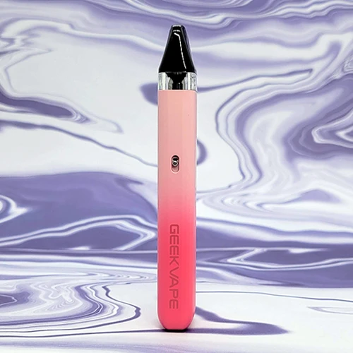 Geekvape Sonder Q - 5 Geekvape Sonder Q - 5