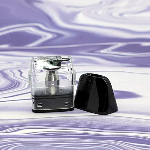 Geekvape Sonder Q - 8 Geekvape Sonder Q - 8