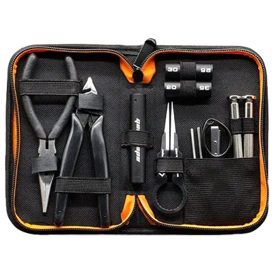 Geekvape Tool Kit 400x400