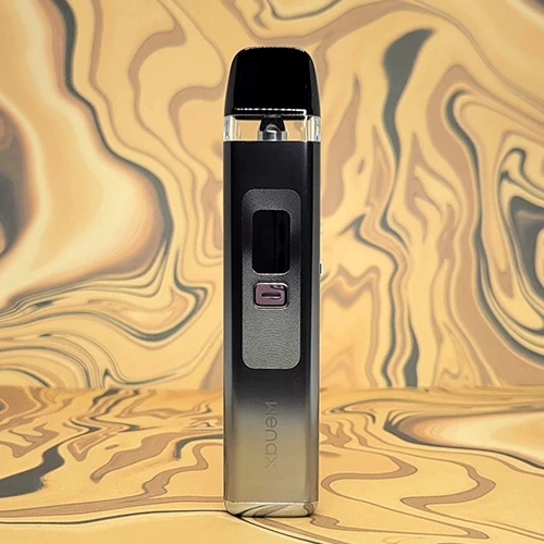 Geekvape Wenax Q - 1 Geekvape Wenax Q - 1