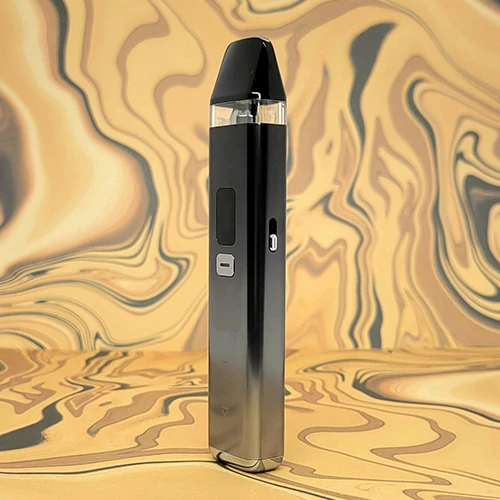 Geekvape Wenax Q - 2 Geekvape Wenax Q - 2