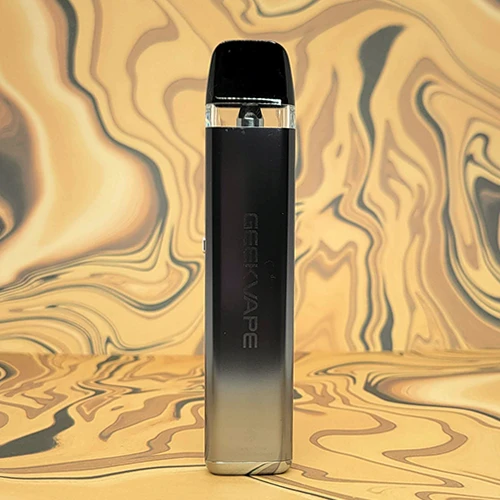 Geekvape Wenax Q - 4 Geekvape Wenax Q - 4