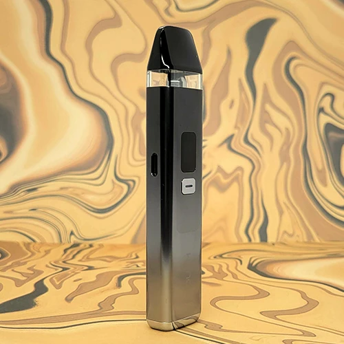 Geekvape Wenax Q - 6