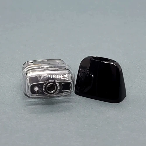 Geekvape Wenax Q Mini - 12