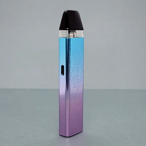 Geekvape Wenax Q Mini - 5