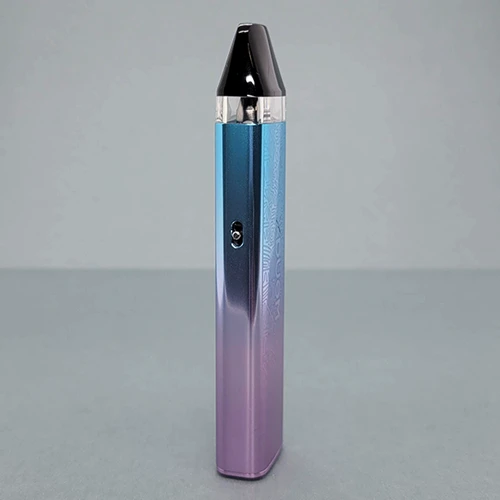 Geekvape Wenax Q Mini - 9