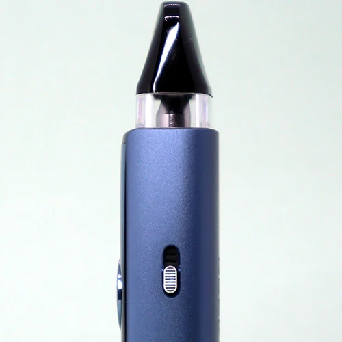 Geekvape Wenax Q Pro - 10