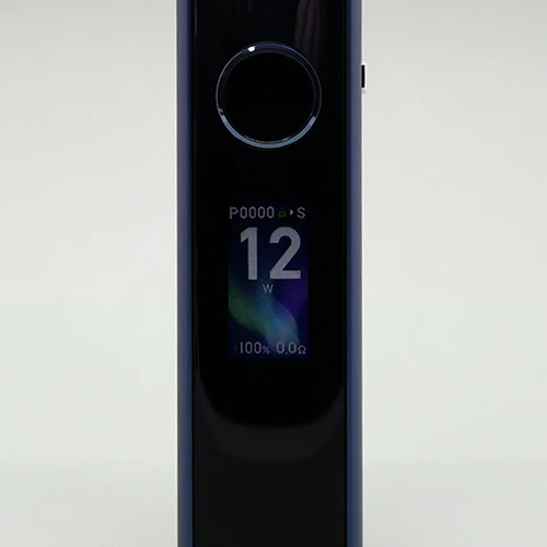 Geekvape Wenax Q Pro - 14