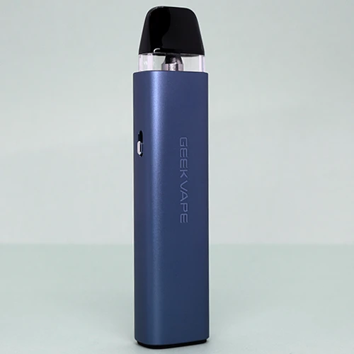 Geekvape Wenax Q Pro - 4 Geekvape Wenax Q Pro - 4