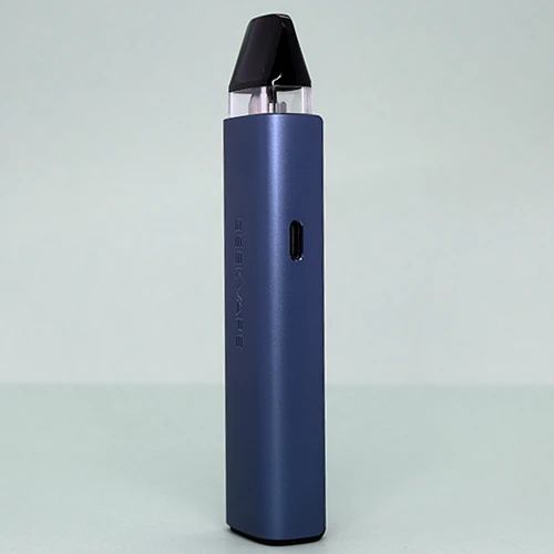 Geekvape Wenax Q Pro - 6 Geekvape Wenax Q Pro - 6