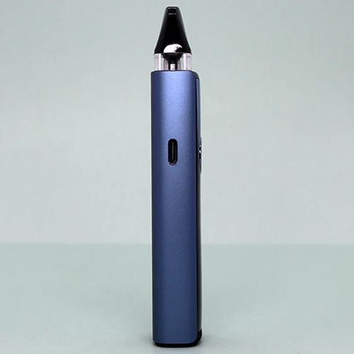Geekvape Wenax Q Pro - 7 Geekvape Wenax Q Pro - 7