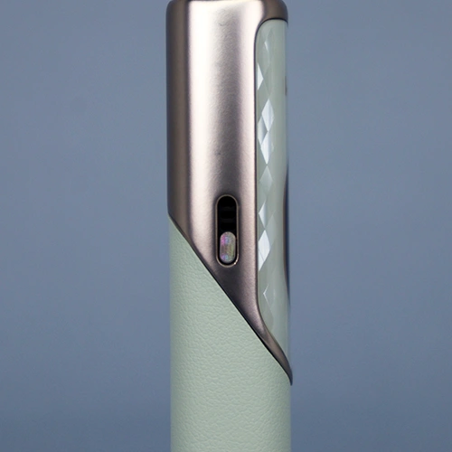 Geekvape Wenax Q2 - 10