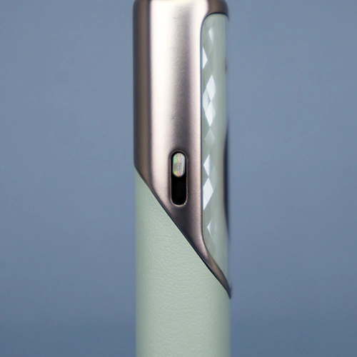 Geekvape Wenax Q2 - 11