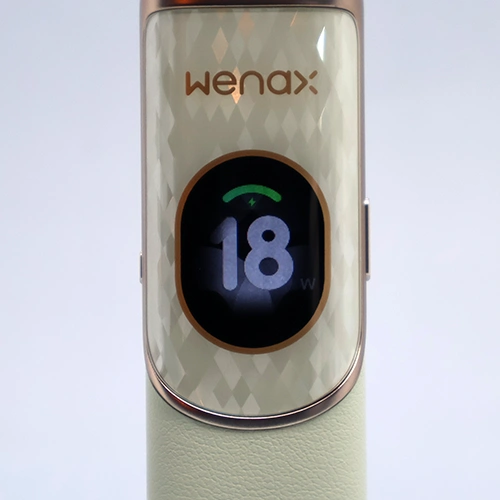 Geekvape Wenax Q2 - 15