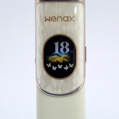 Geekvape Wenax Q2 - 17