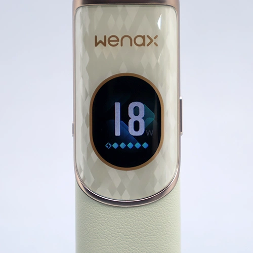Geekvape Wenax Q2 - 18