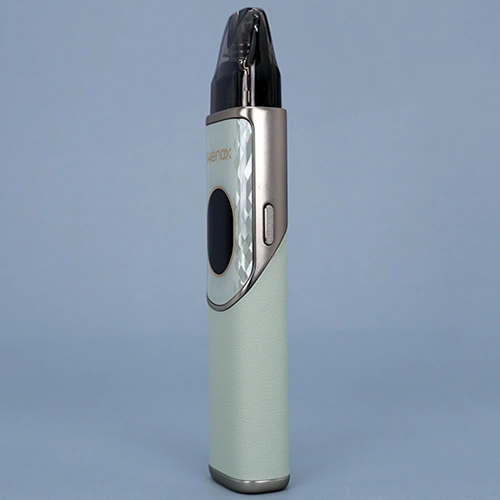 Geekvape Wenax Q2 - 2