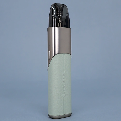 Geekvape Wenax Q2 - 3