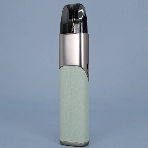 Geekvape Wenax Q2 - 4