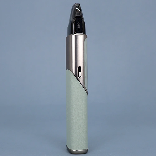 Geekvape Wenax Q2 - 5