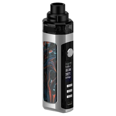 Geekvape Z100C 400x400