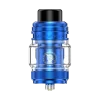 Geekvape Zeus Fli Tank 400x400
