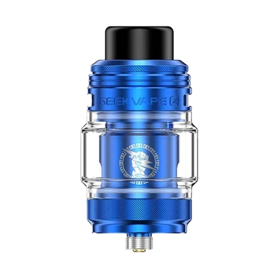 Geekvape Zeus Fli Tank 400x400