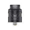 Hellvape Dead Rabbit Solo RDA 400x400
