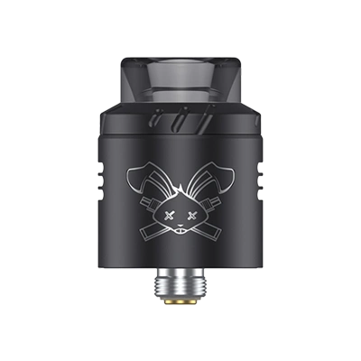 Hellvape Dead Rabbit Solo RDA 400x400
