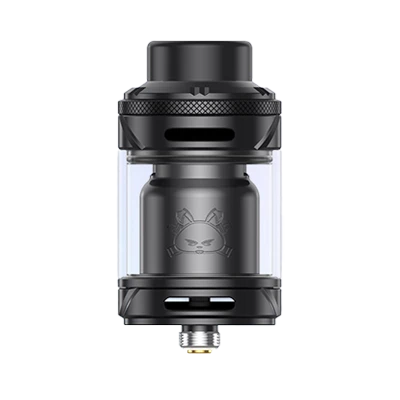 Hellvape Fat Rabbit 2 Best Dual Coil RTA 400x400