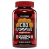 Hemp Bombs CBD Gummies 1 400x400