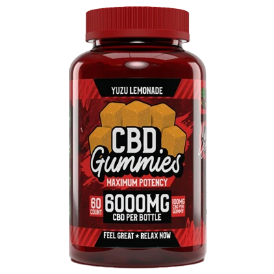 Hemp Bombs CBD Gummies 1 400x400