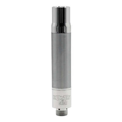 HoneyStick Silencer Tank 400x400